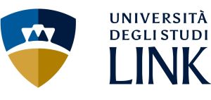 UNIVERSITÀ DEGLI STUDI LINK