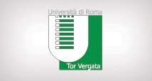 Foto Università degli Studi di Roma Tor Vergata