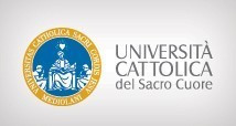 Foto Università Cattolica del Sacro Cuore