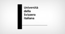 Foto USI Università della Svizzera italiana
