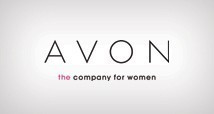Foto Avon Cosmetics