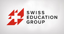 Foto SEG Swiss Education Group