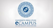 Foto Università degli Studi Ecampus