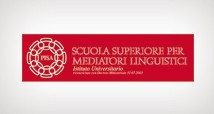 Scuola Superiore per Mediatori Linguistici PISA