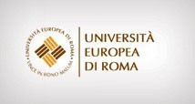 Foto Università Europea di Roma