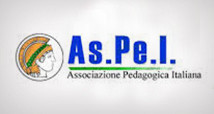 As.Pe.I ASSOCIAZIONE PEDAGOGICA ITALIANA