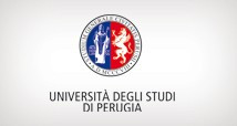Foto Università degli Studi di Perugia