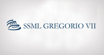 Scuola Superiore per Mediatori Linguistici Gregorio VII