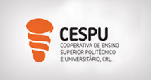 Foto CESPU - Cooperativa De Ensino Superior Politécnico Universitário