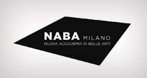Foto NABA - Nuova Accademia di Belle Arti Milano