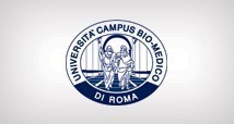 Foto Università Campus Bio-Medico di Roma