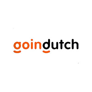 logo Goingdutch - Studiare in Olanda 