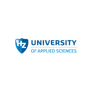 logo HZ UNIVERSITY OF APPLIED SCIENCES