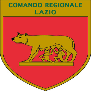 logo Guardia di Finanza