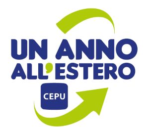 Un anno all'estero