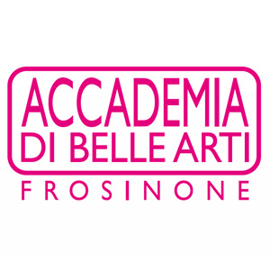 ACCADEMIA BELLE ARTI FROSINONE