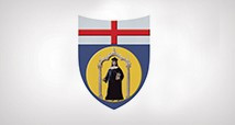Università di Genova