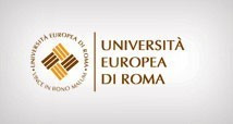Università Europea di Roma