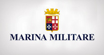 Marina Militare