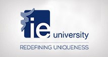 Foto IE UNIVERSITY