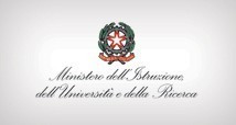 Ministero dell’Istruzione, dell’Università e della Ricerca