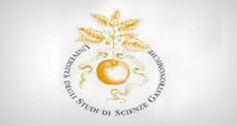 Università degli Studi di Scienze Gastronomiche