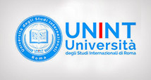 Università degli Studi Internazionali di Roma - UNINT
