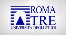 Università degli Studi Roma Tre