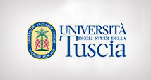 Università degli Studi della Tuscia